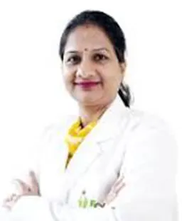 dr-jyoti-anand